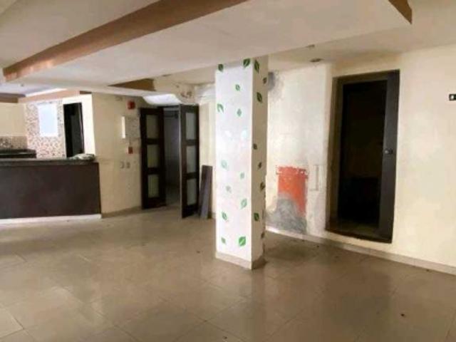 Local Comercial en venta en Sucre