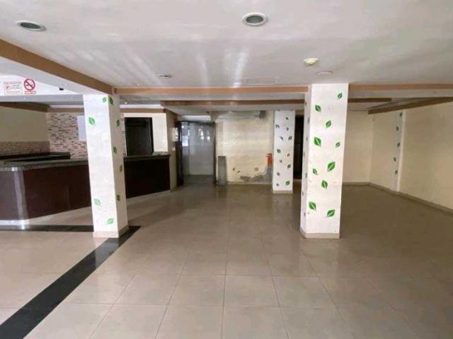 Local Comercial en venta en Barcelona, Amazonas