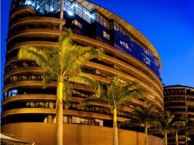 Local Comercial en venta en Boca De Uchire, Miranda