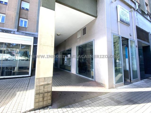 Loft en venta en Iruñerria, Navarra