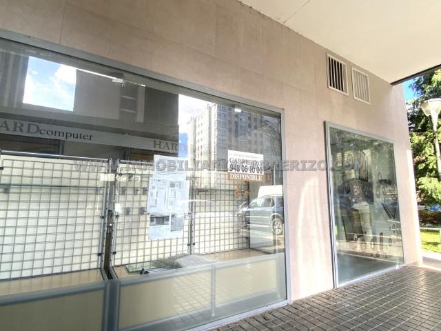 Loft en venta en Iruñerria, Navarra