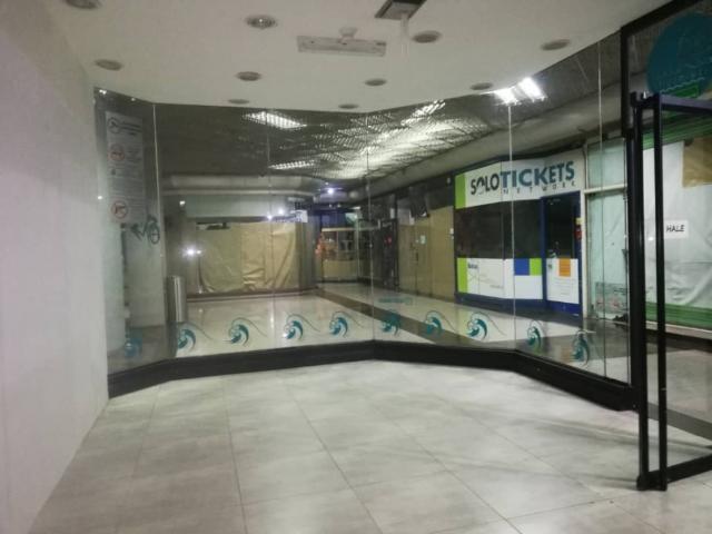 Terreno en venta en Boca De Uchire, Miranda