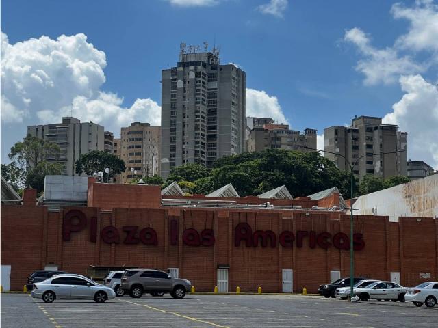 Local Comercial en venta en Miranda, Carabobo