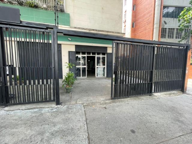 Local Comercial en venta en Boca De Uchire, Distrito Capital