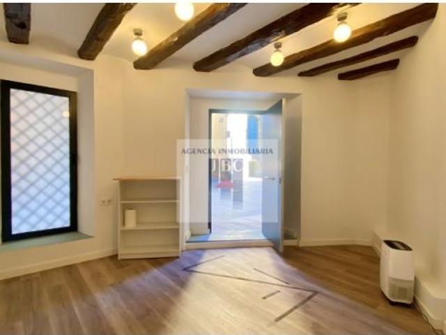Local Comercial en venta en Centre, l'Alcoià