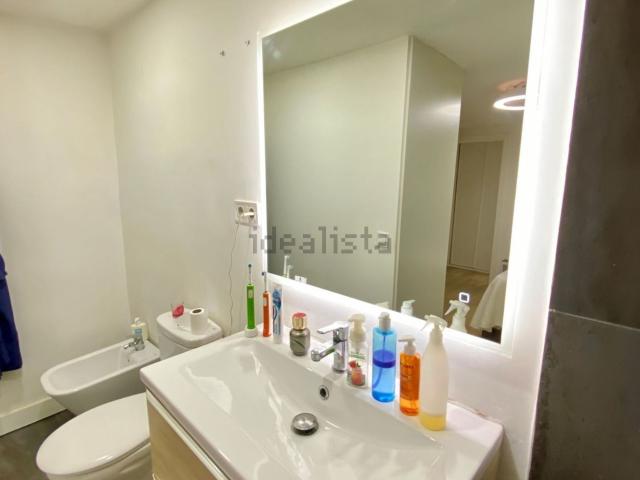 Local Comercial en venta en Ciudad Lineal, Madrid