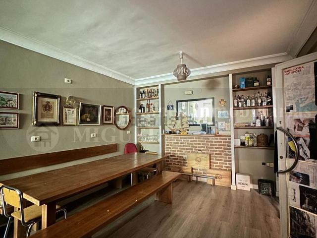 Local Comercial en venta en Verín, Ourense