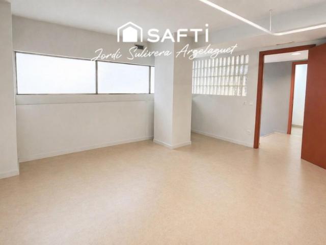 Local Comercial en venta en Eixample, Gironès