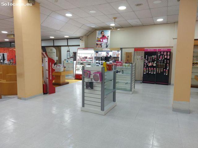 Local Comercial en alquiler en Palma, Santa Catalina