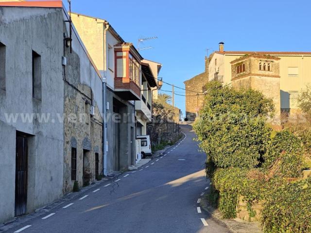 Nave en venta en Viandar De La Vera, Extremadura