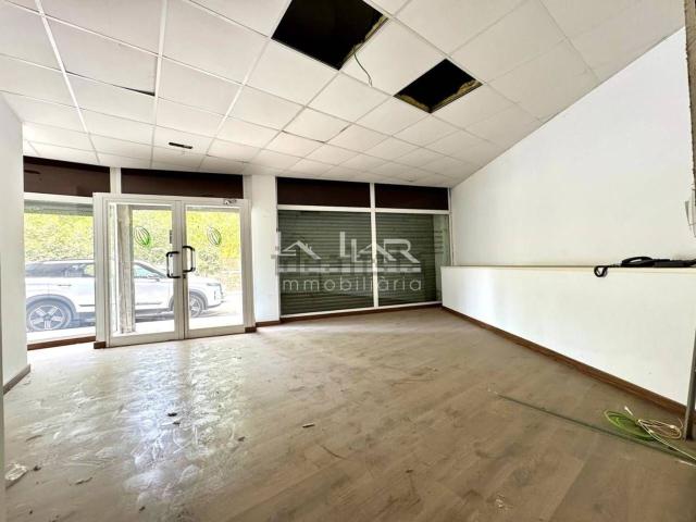Local Comercial en venta en Osona, Catalunya