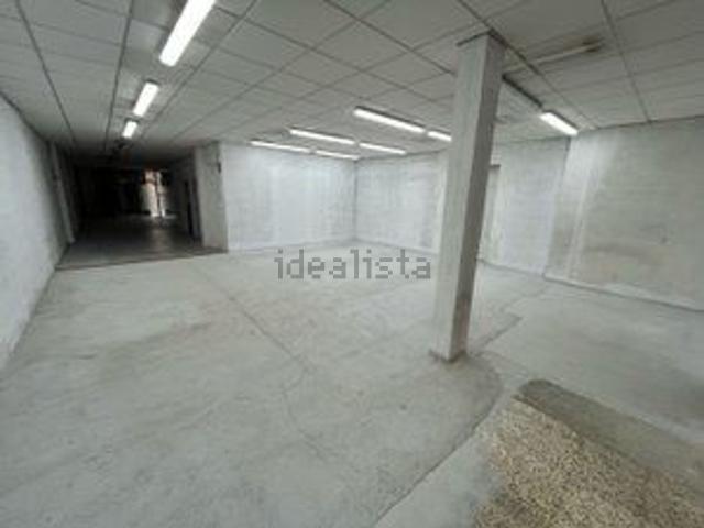 Local Comercial en venta en Osona, Catalunya