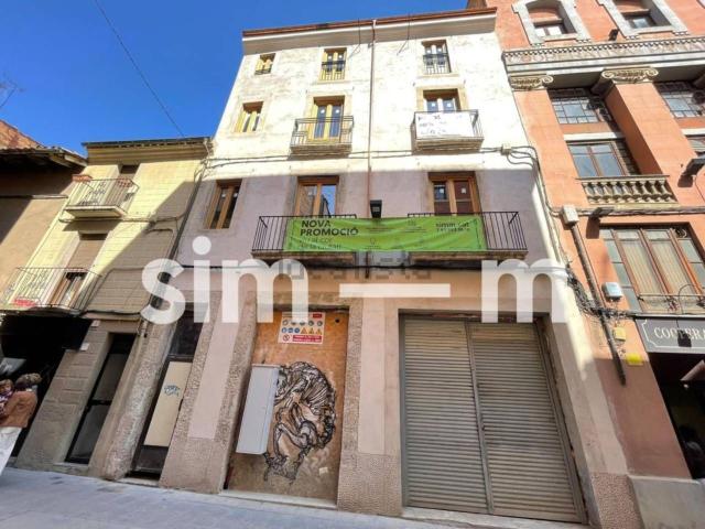 Local Comercial en venta en Osona, Catalunya
