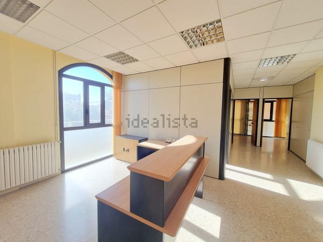 Local Comercial en venta en Osona, Catalunya