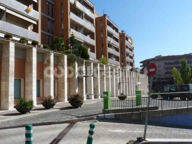 Local Comercial en alquiler en Vic, Barcelona