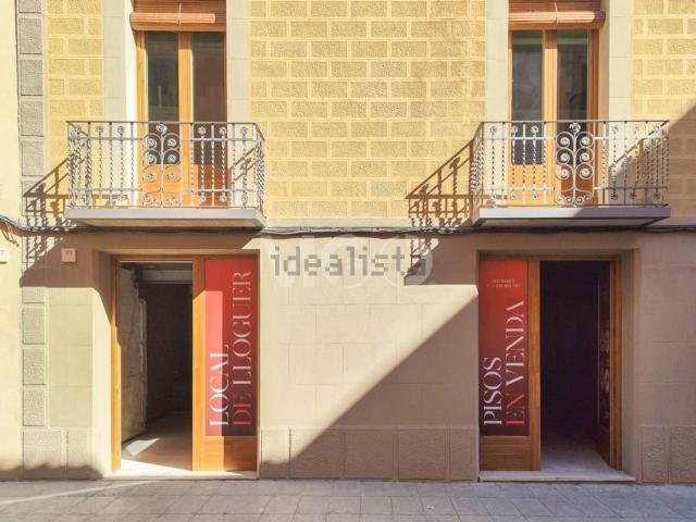 Local Comercial en venta en Osona, Catalunya