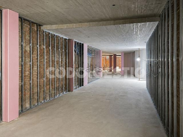 Local Comercial en venta en Osona, Catalunya