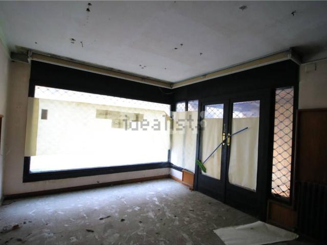 Local Comercial en venta en Osona, Catalunya