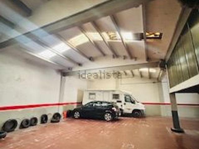 Local Comercial en venta en Osona, Catalunya
