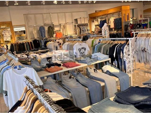 Local Comercial en alquiler en Polígon industrial Mas Beuló, Vic