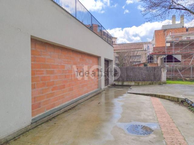 Local Comercial en venta en Osona, Catalunya