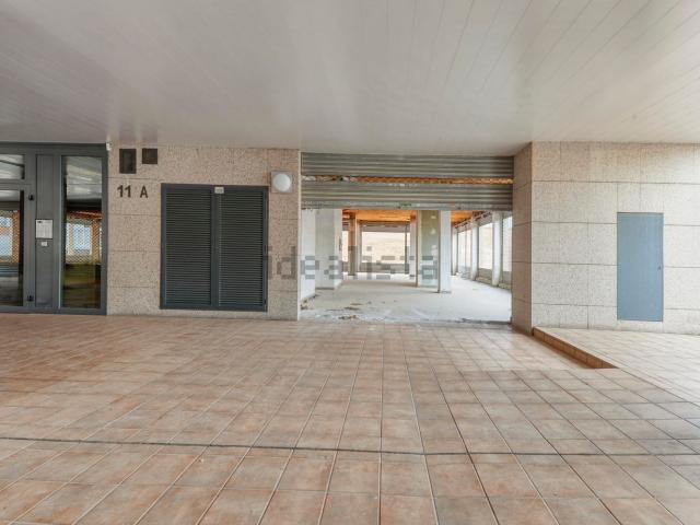 Local Comercial en venta en el Sucre, Osona