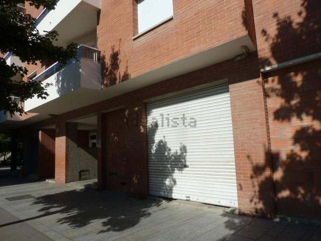 Local Comercial en venta en el Remei, Osona