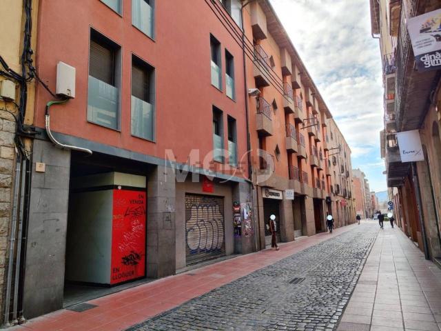 Local Comercial en venta en Osona, Catalunya