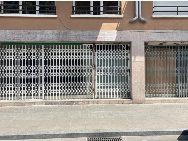 Local Comercial en venta en el Remei, Osona
