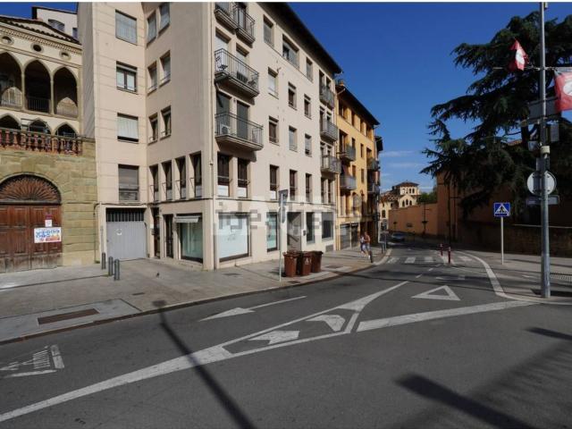 Local Comercial en venta en Osona, Catalunya