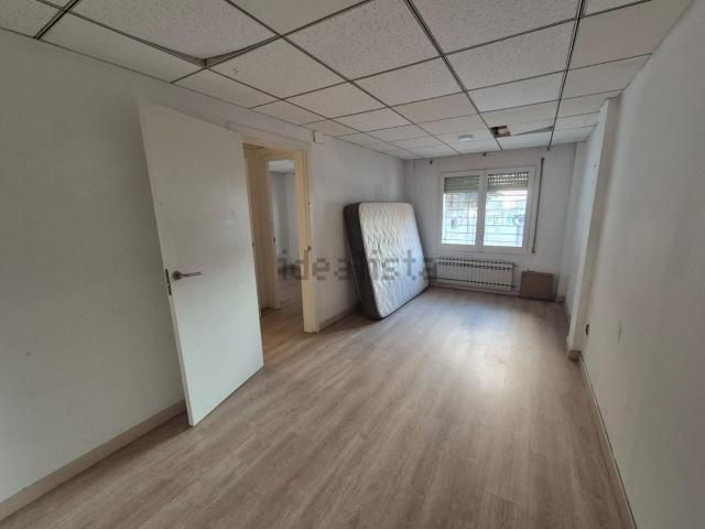 Local Comercial en venta en Osona, Catalunya