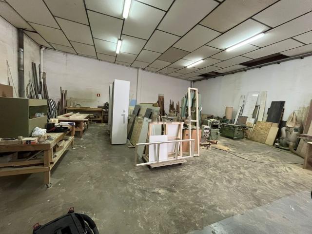 Nave en venta en Osona, Catalunya