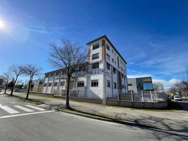 Nave en venta en Osona, Catalunya