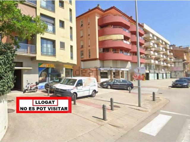 Local Comercial en venta en Osona, Catalunya