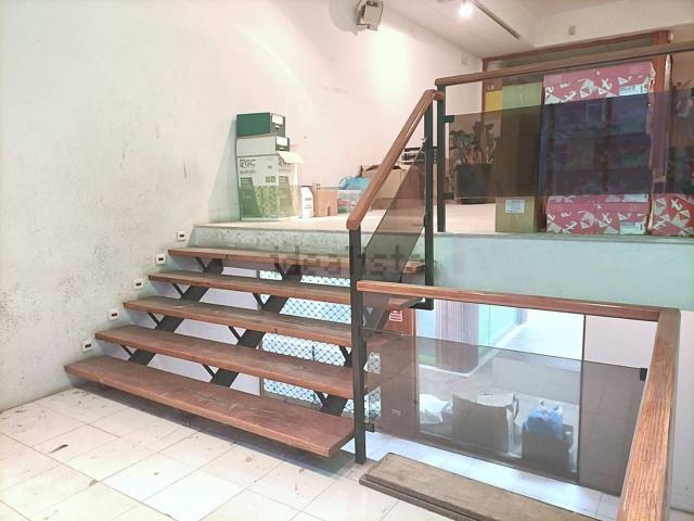 Local Comercial en venta en el Remei, Osona
