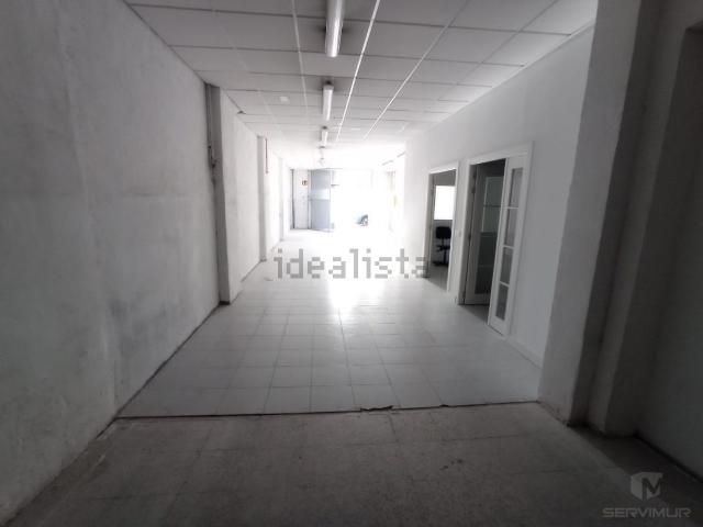 Local Comercial en venta en el Remei, Osona