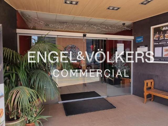 Local Comercial en venta en el Sucre, Osona