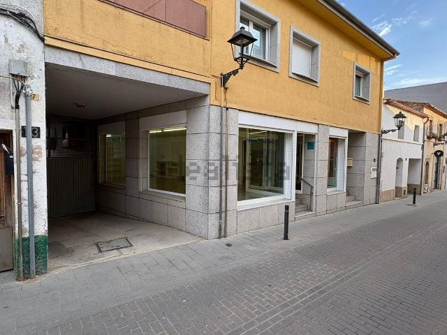 Local Comercial en venta en la Selva, Catalunya