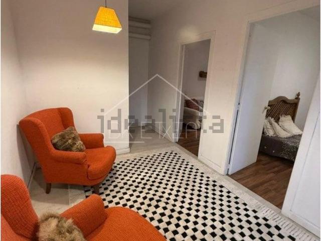 Local Comercial en venta en Gausac, Val d'Aran