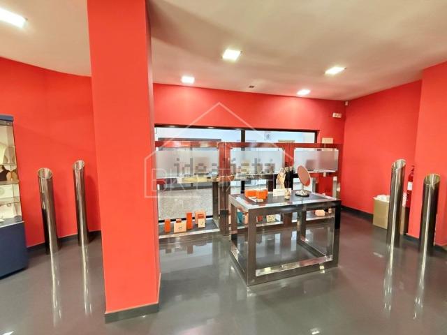 Local Comercial en venta en Gausac, Val d'Aran