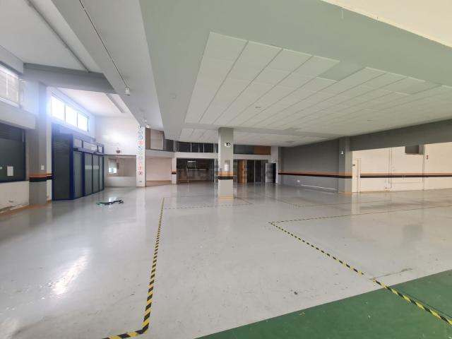 Nave en alquiler en Vigo, Galicia