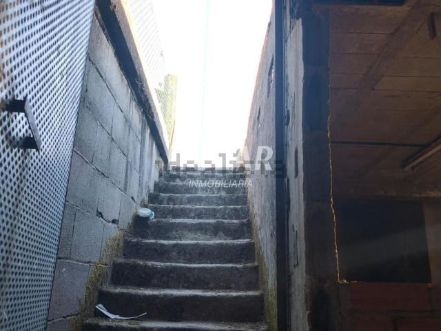 Local Comercial en venta en Vigo, Galicia