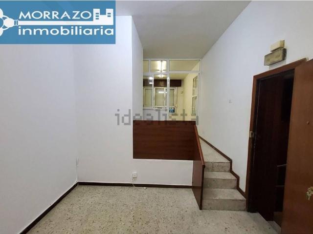 Local Comercial en alquiler en Teis, Vigo