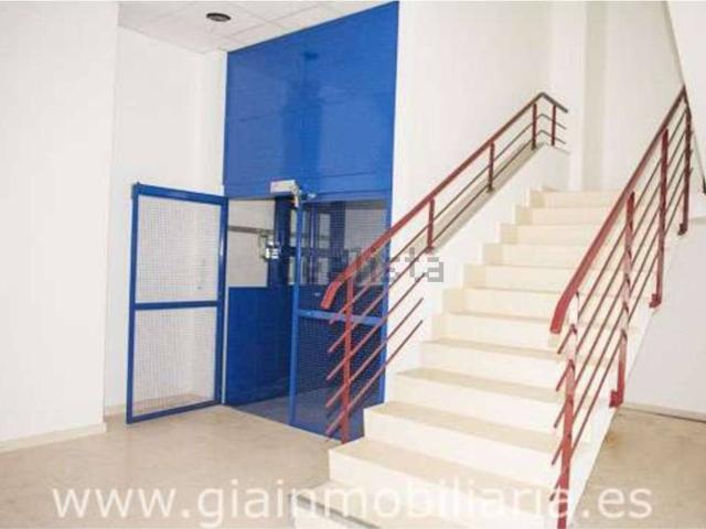 Nave en venta en Fabás, Vigo