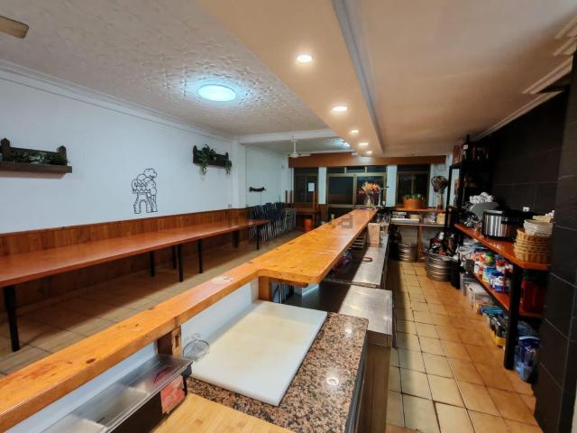 Local Comercial en alquiler en Teis, Vigo