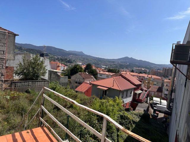 Local Comercial en venta en Lavadores, Vigo