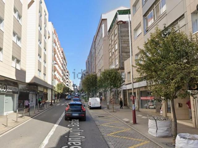 Local Comercial en alquiler en Teis, Vigo