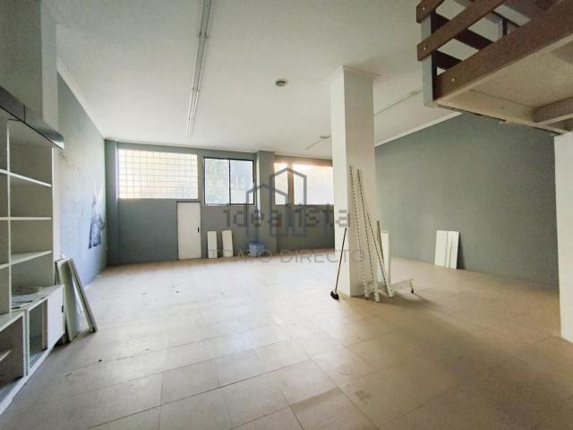 Local Comercial en alquiler en Teis, Vigo