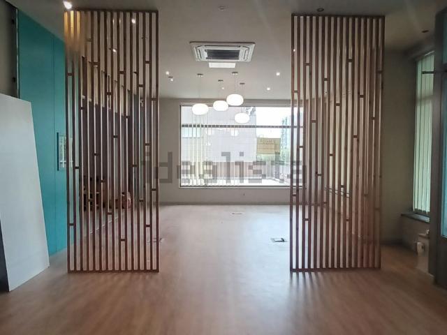 Local Comercial en venta en Lavadores, Vigo