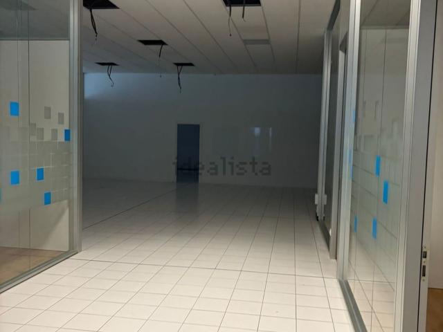 Nave en alquiler en Vigo, Pontevedra